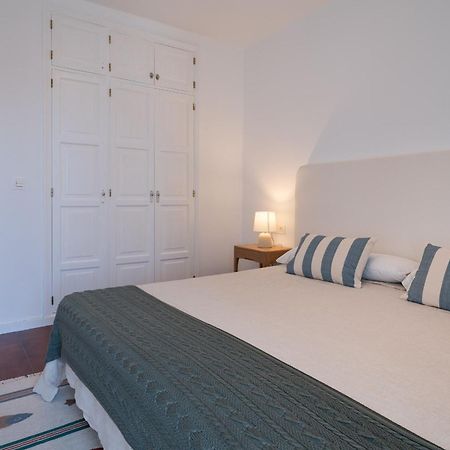 קוסטה טגוויסה Lanzarote Beach Apartments, Casa Ona מראה חיצוני תמונה